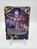 Enel (OP15-118) OP15-118 Adventure on Kami's Island Foil