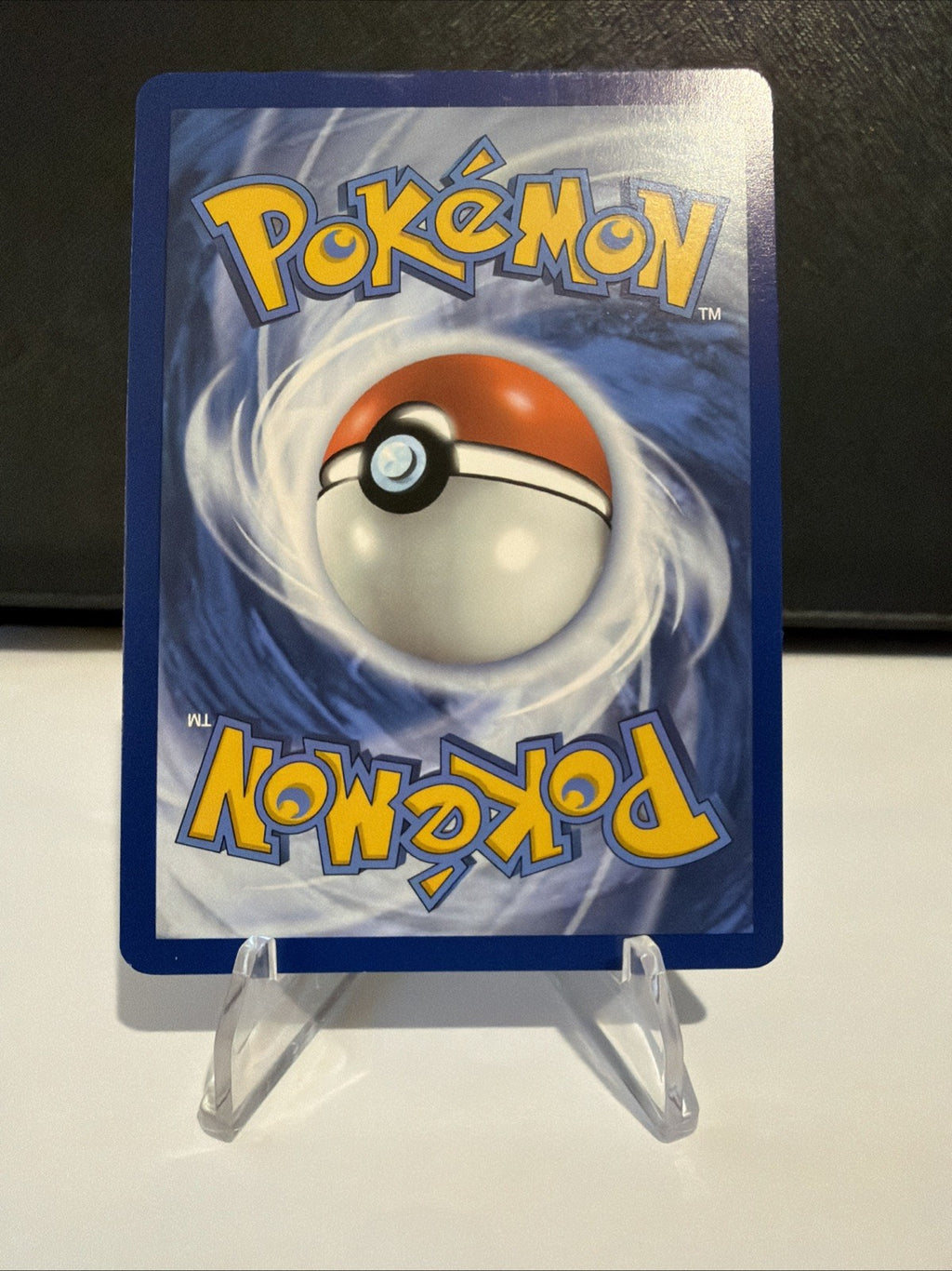 Charmander 168/165 Sv: Scarlet & Violet 151 Holo
