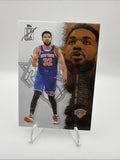 2025-26 Topps Signature Class - Karl-Anthony Towns #63