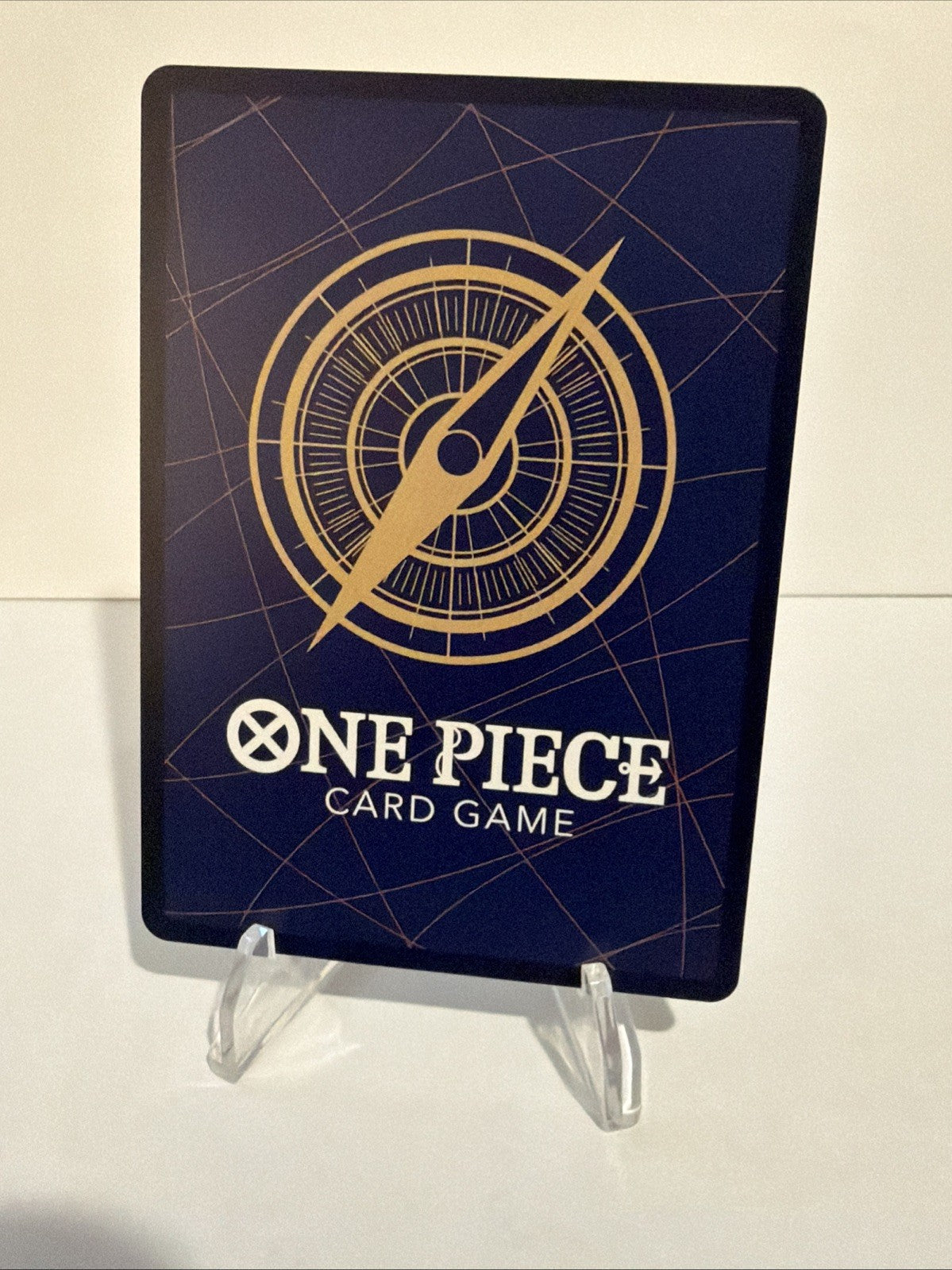 One Piece Boa Hancock OP16-032 SR Parallel OP-16 English Near Mint Alt Art