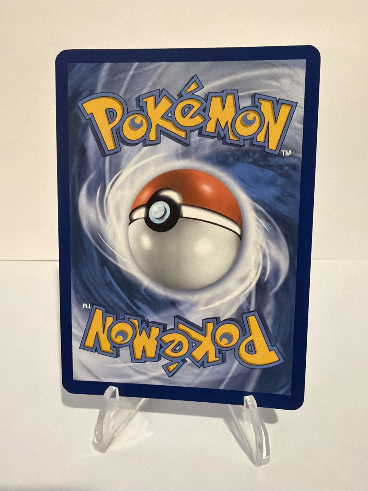 Pokemon Black Bolt Piplup Art Rare 098/094 AR Near Mint English