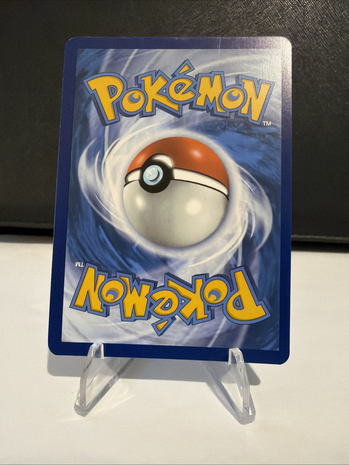 Psyduck 175/165 Sv: Scarlet & Violet 151 Holo
