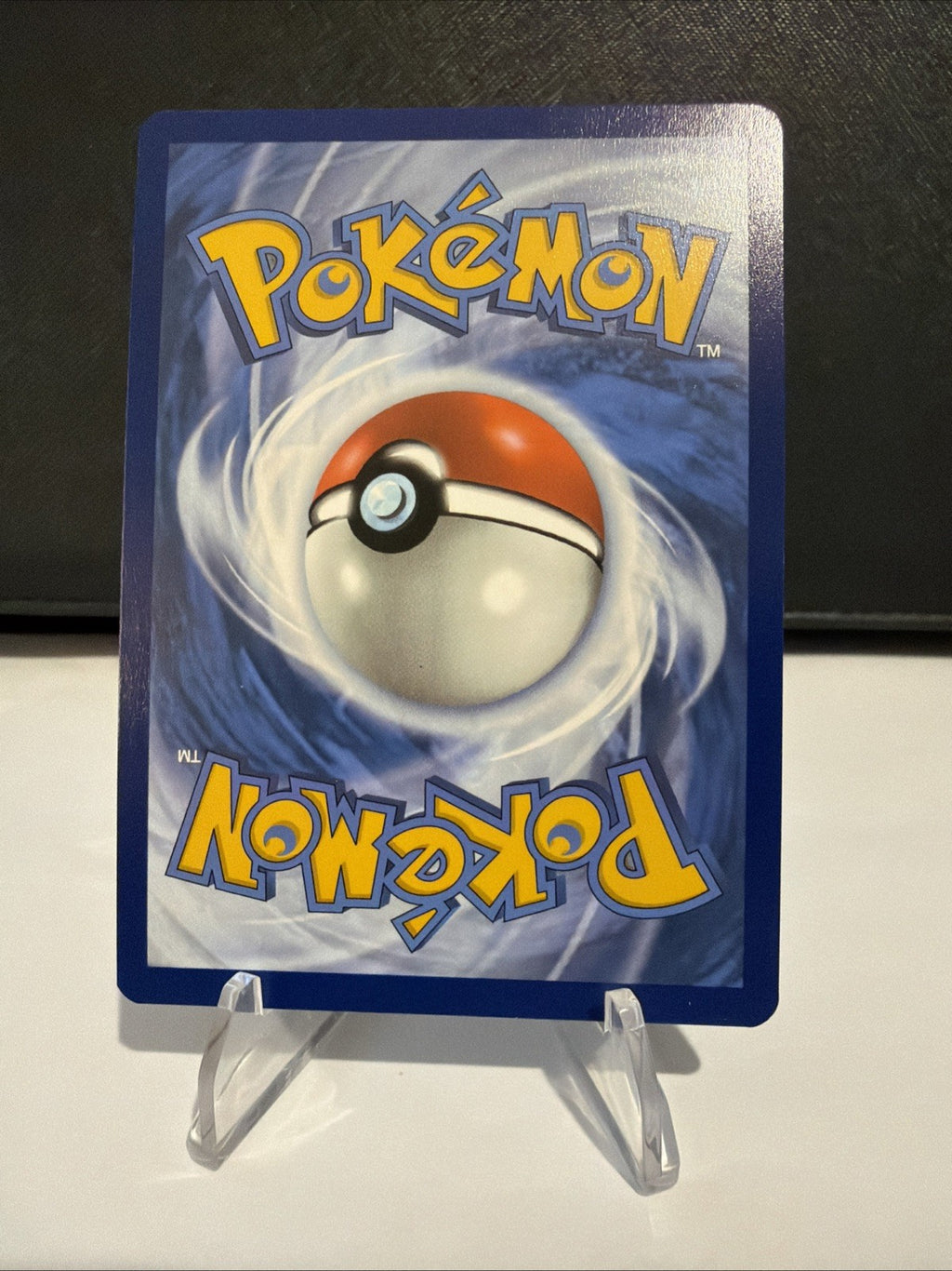 Tyrunt 070 Me: Mega Evolution Promo Holo