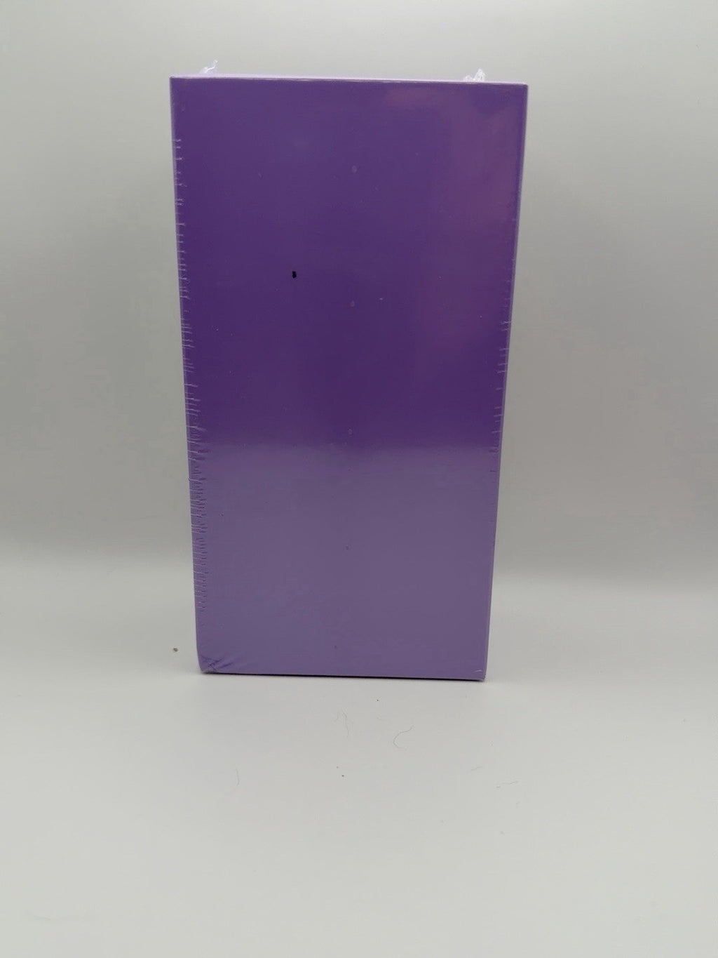Pokemon Collect 151 Surprise Gengar 151C Booster Box Chinese Sealed US Seller