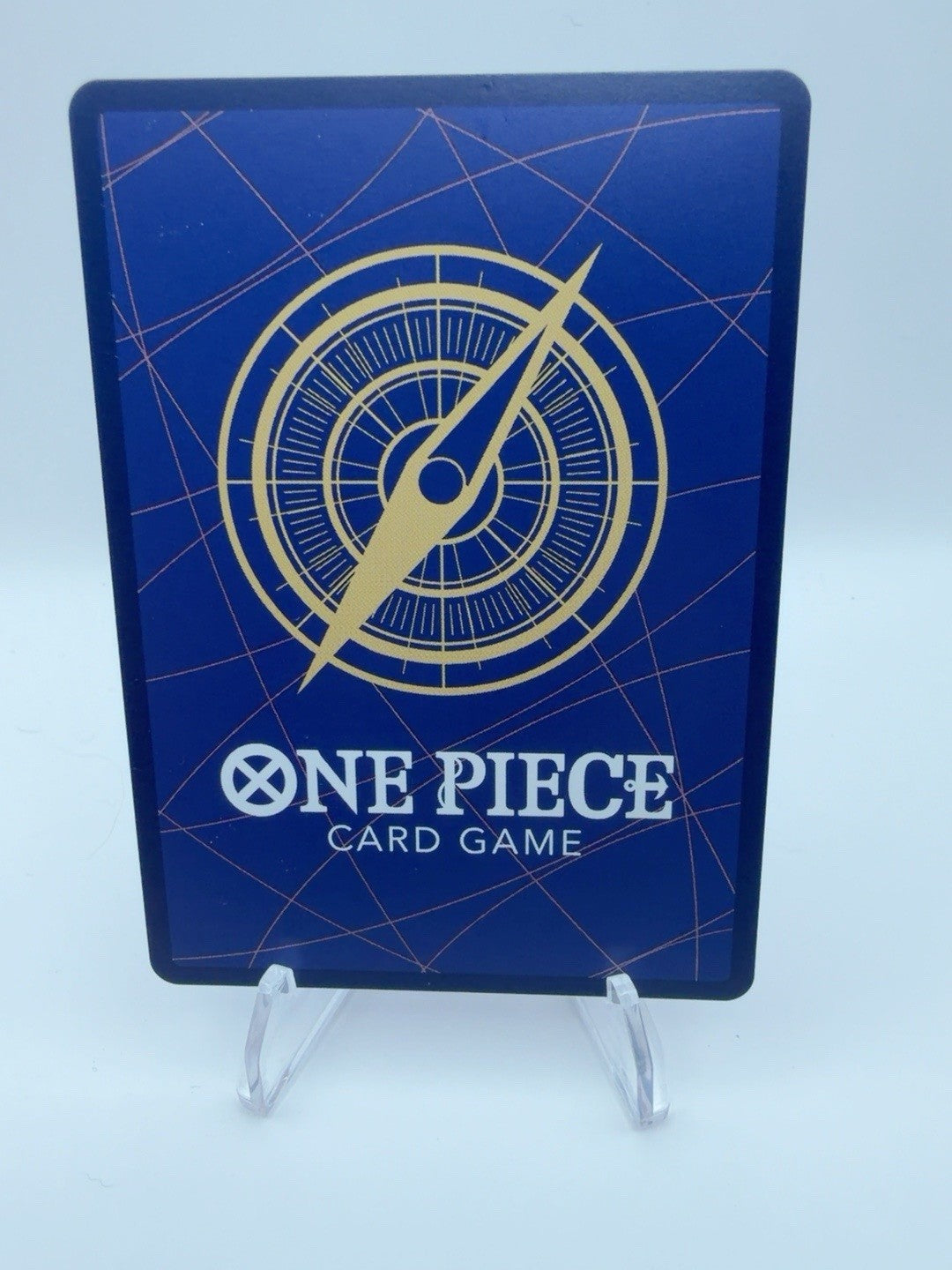 One Piece Vista OP16-011 Treasure Rare TR The Time of Battle English 2026