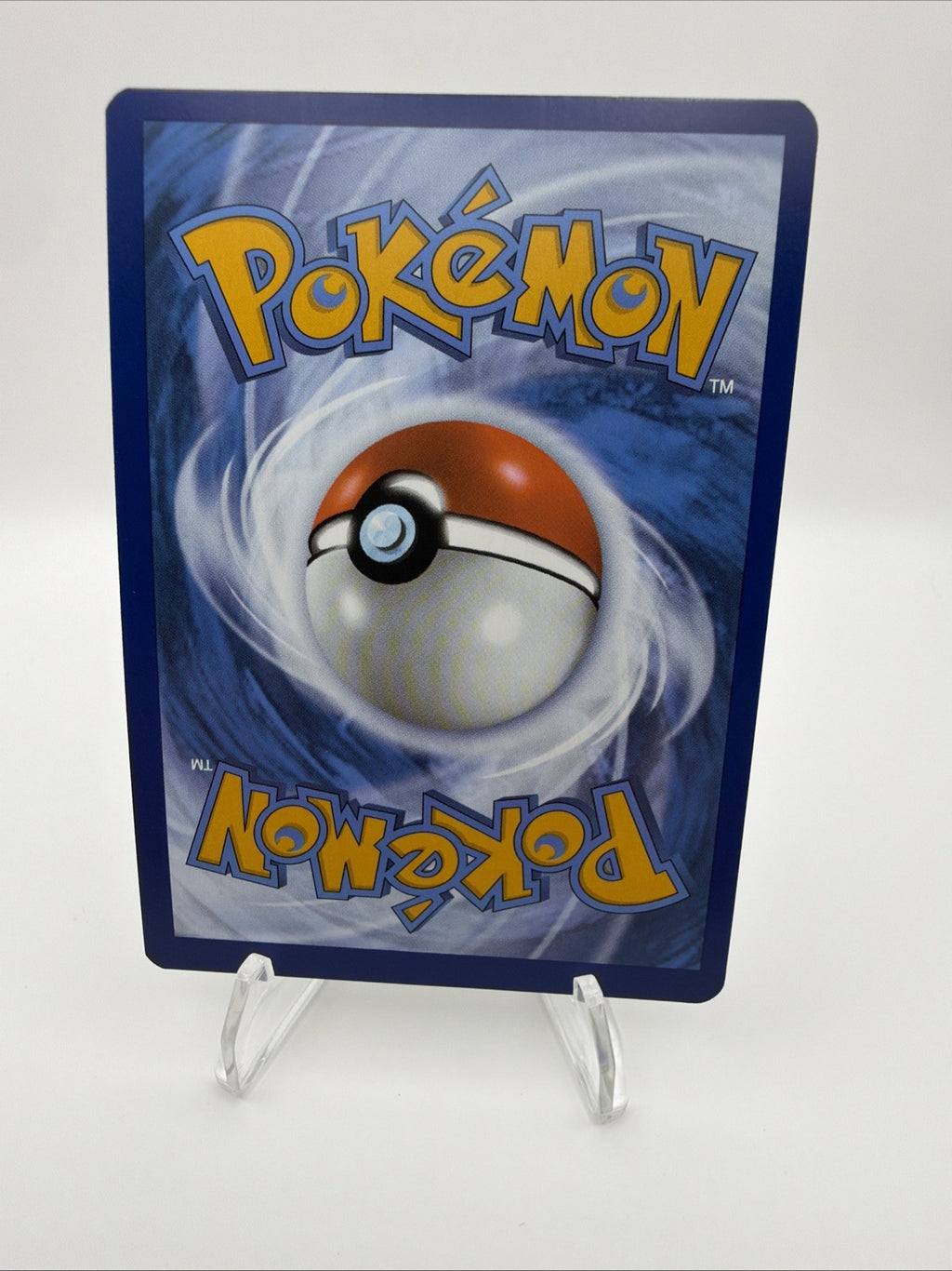 Charmander 044 Sv: Scarlet & Violet Promo Cards Holo