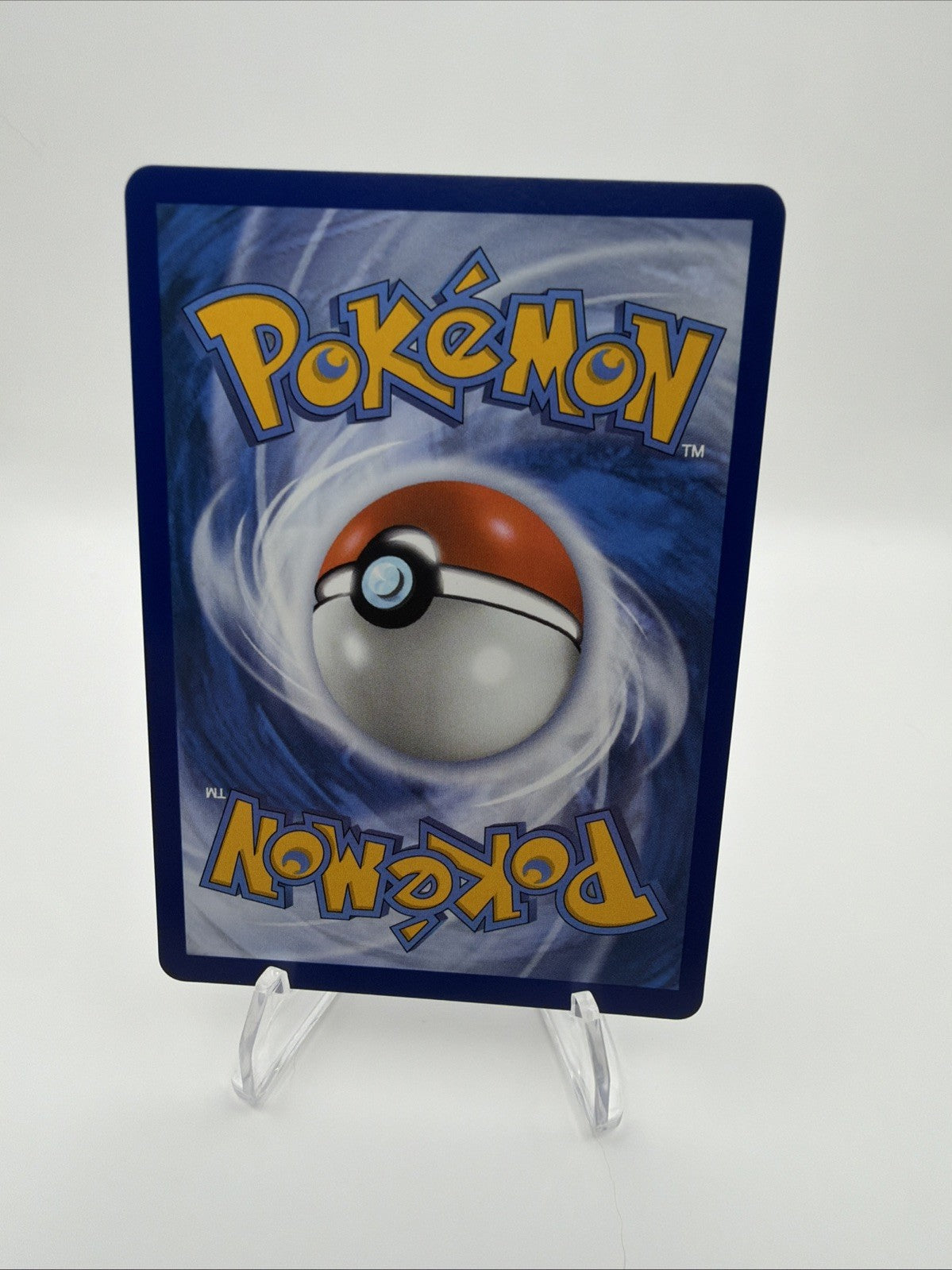 Pokemon Mega Froslass EX 265/217 Me: Ascended Heroes ASC MAR Mega Attack Rare NM