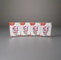 Pokemon TCG Scarlet & Violet 151 Booster Bundle Lot of 4 Sealed Boxes 6 Pks Each