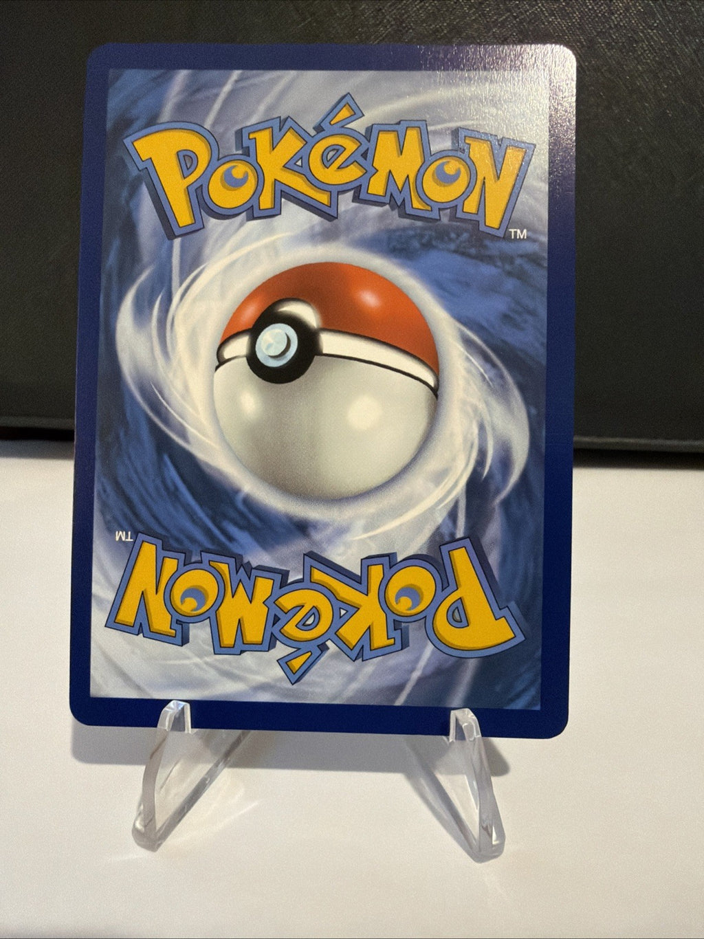 Pikachu ex 179/131 Sv: Prismatic Evolutions Holo