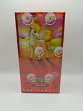 Pokemon Gem Pack Vol 4 CBB4C Booster Box Simplified Chinese Sealed US Seller