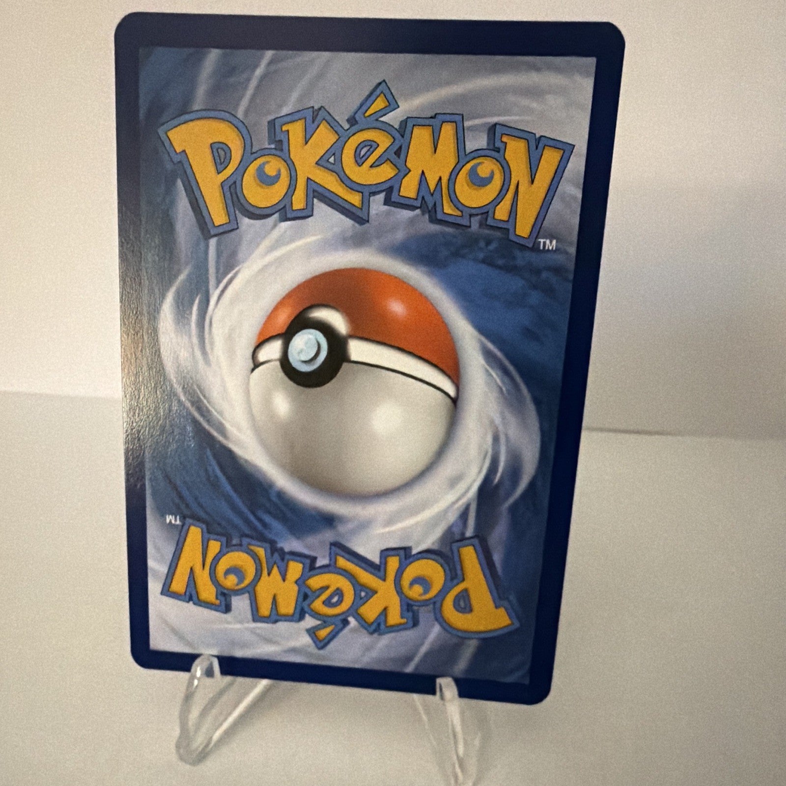 Pokemon Tinkaton ex 262/193 SV02 Paldea Evolved SIR Full Art Holo HP 300