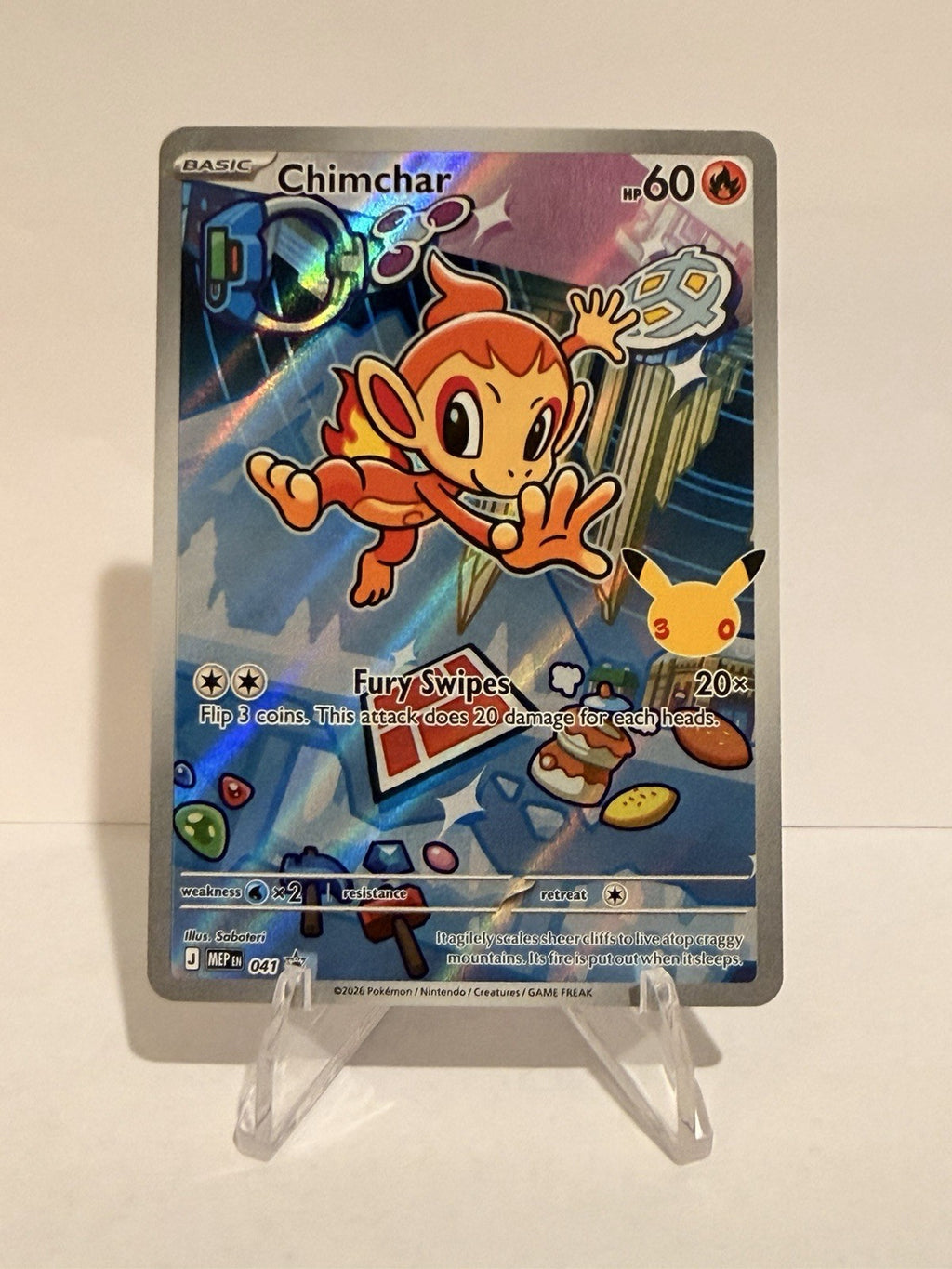 First Partner Series 1 Sinnoh Set (Turtwig, Chimchar, Piplup) - NM Pokémon TCG