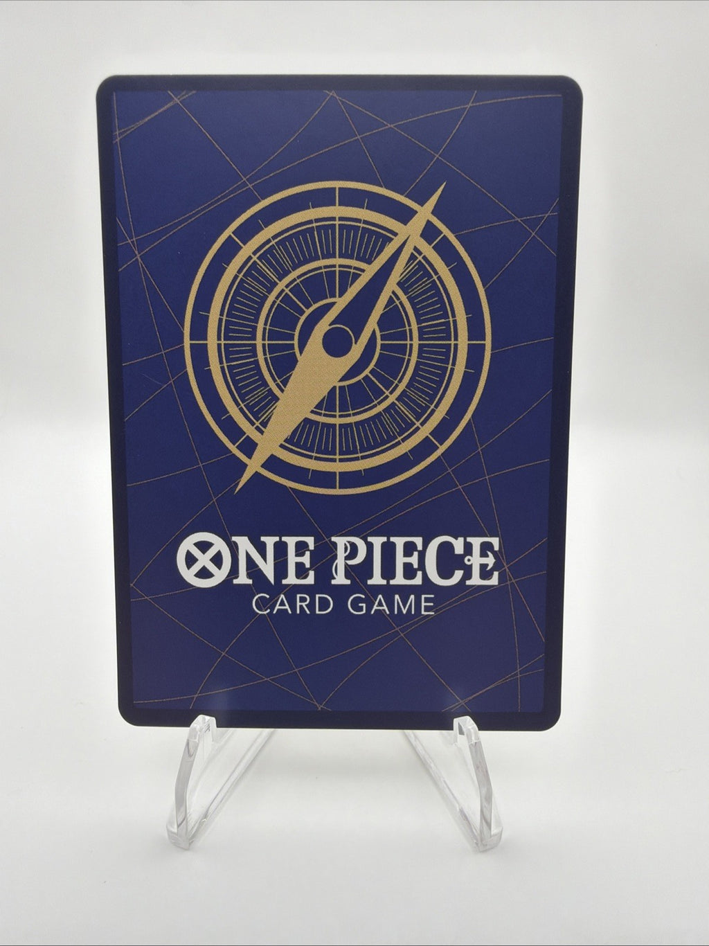 One Piece Boa Hancock PRB02-017 Alternate Art SR Japanese The Best Vol. 2