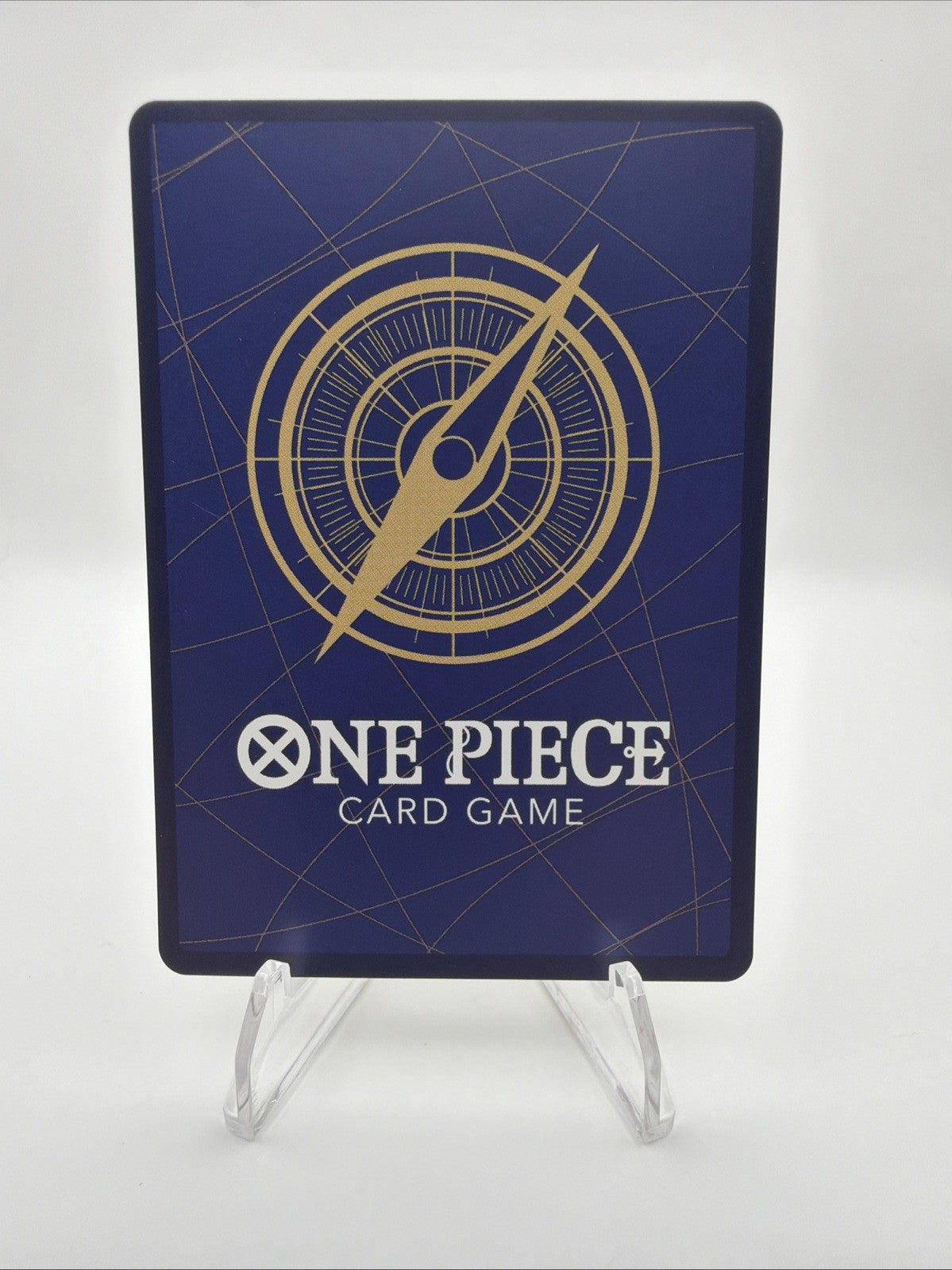 One Piece Boa Hancock PRB02-017 Alternate Art SR Japanese The Best Vol. 2