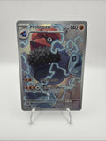 Probopass 096/088 Me03: Perfect Order Holo