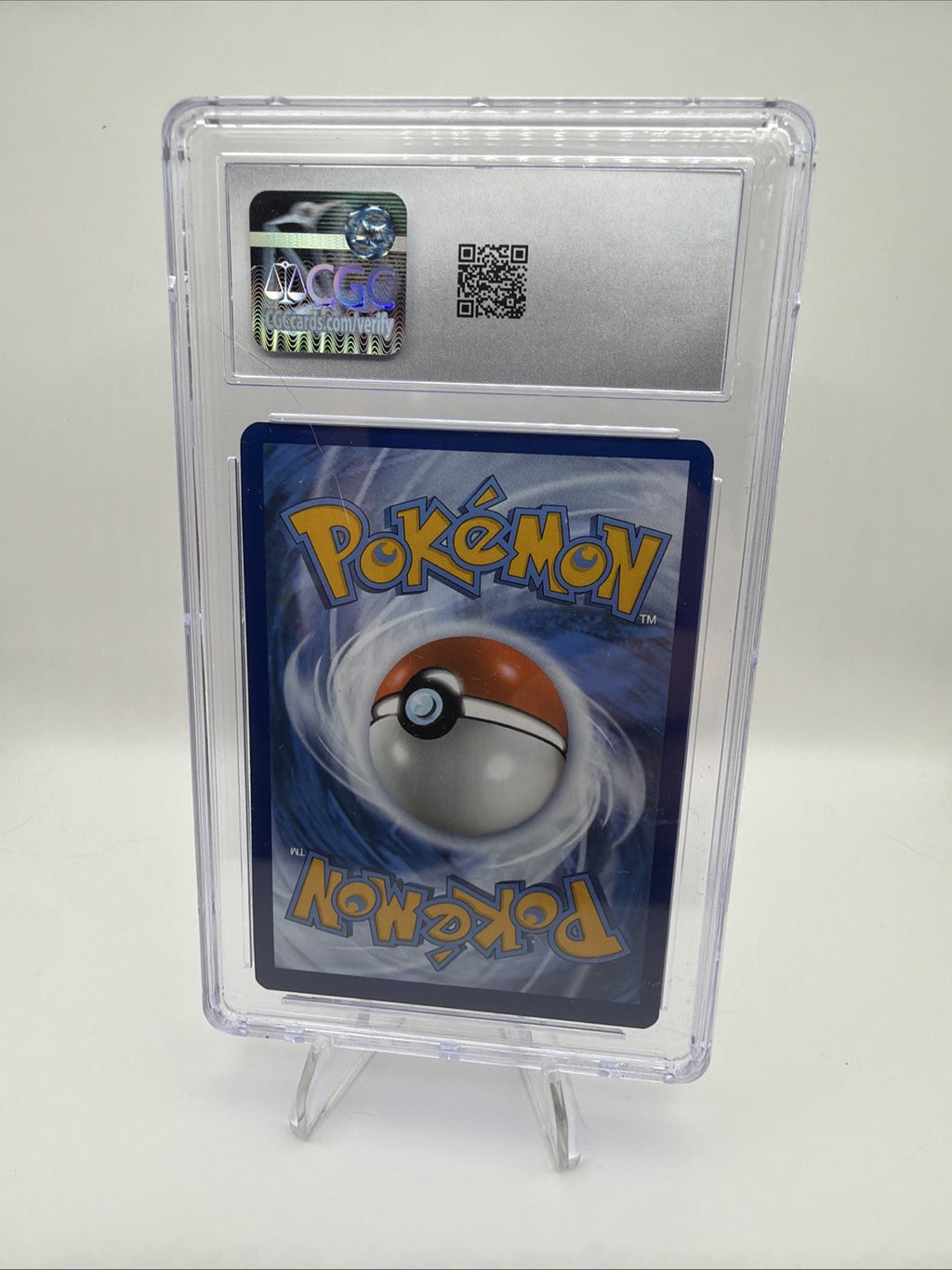 Charmander 044 Sv: Scarlet & Violet Promo Cards Holo