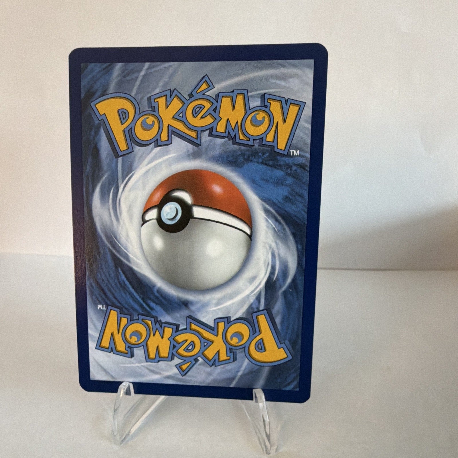 Pokemon N’s Zekrom 031 Black Star Promo Mega Evolution Premium Collection NM