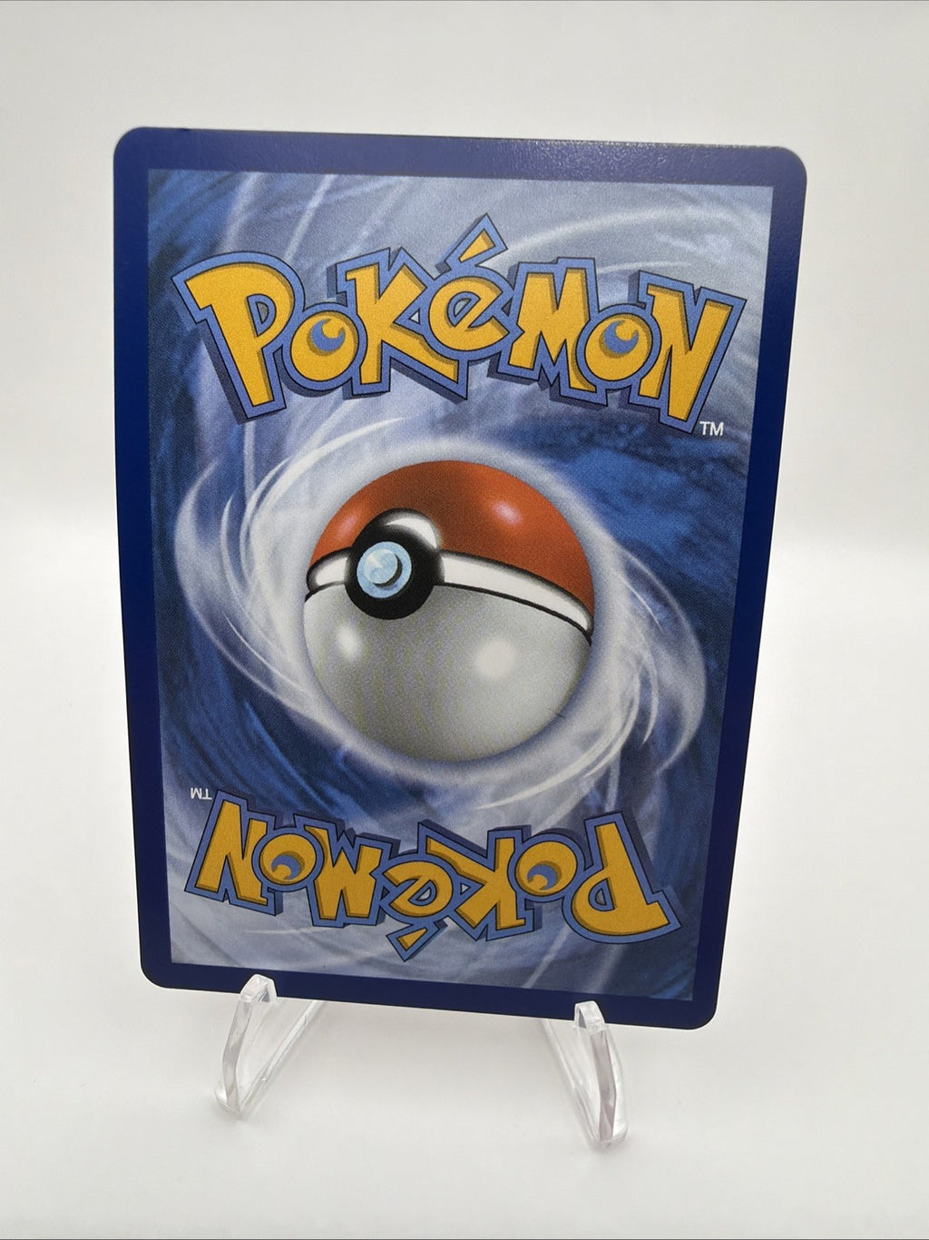 Pokemon Perfect Order Rosa's Encouragement 114/088 Ultra Rare Full Art Trainer
