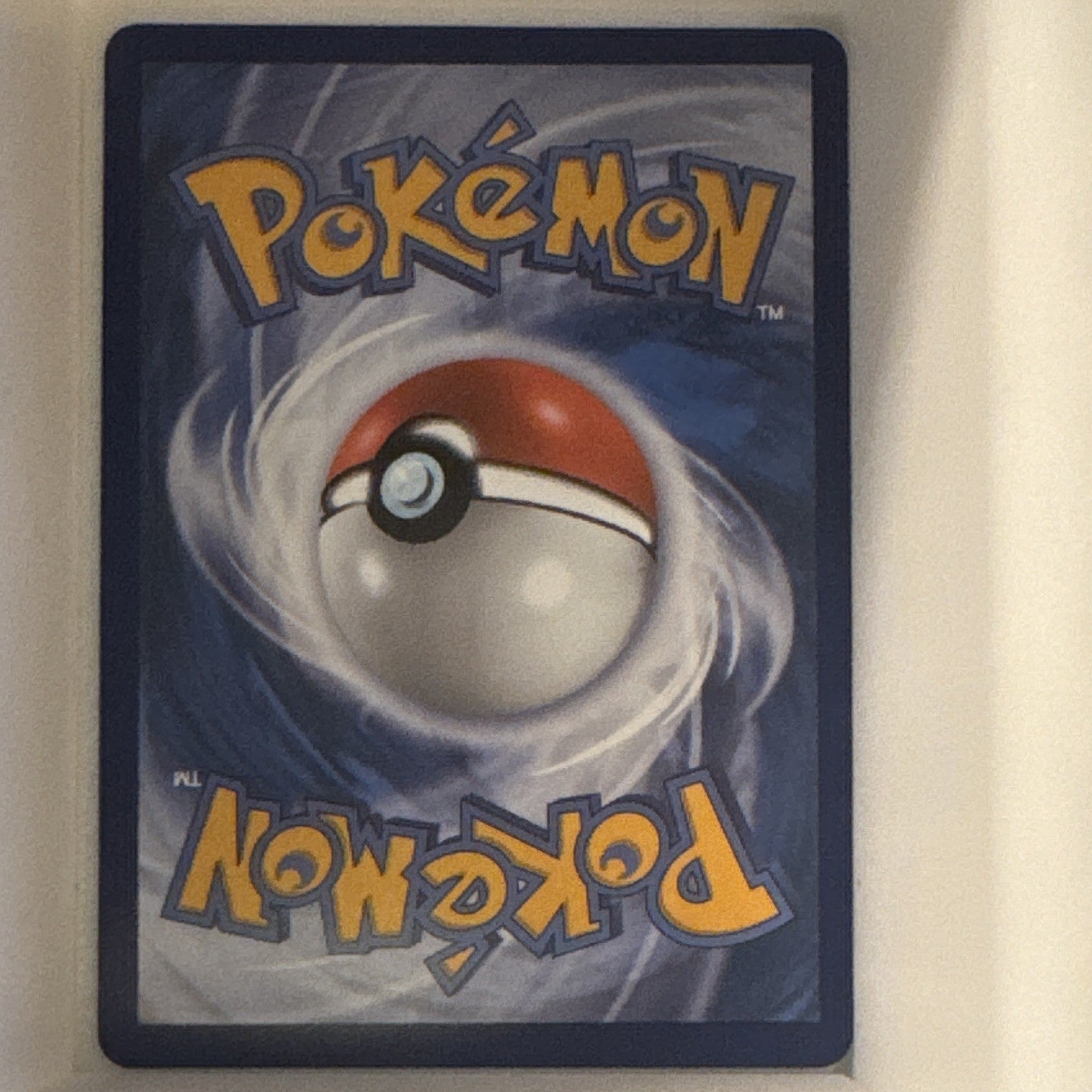 Mega Froslass ex 265/217 SIR Special Illustration Rare Pokémon Mega Evolution