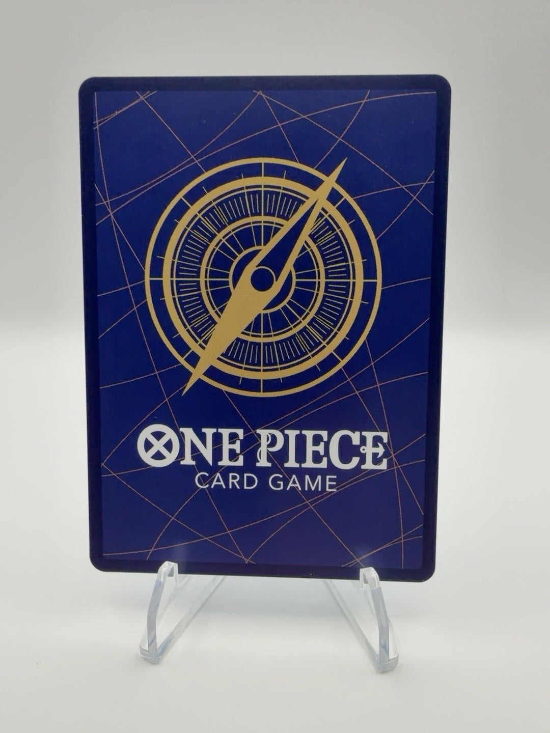 Otama (Premium Card Collection -Best Selection Vol. 6-) OP13-043 One Piece...