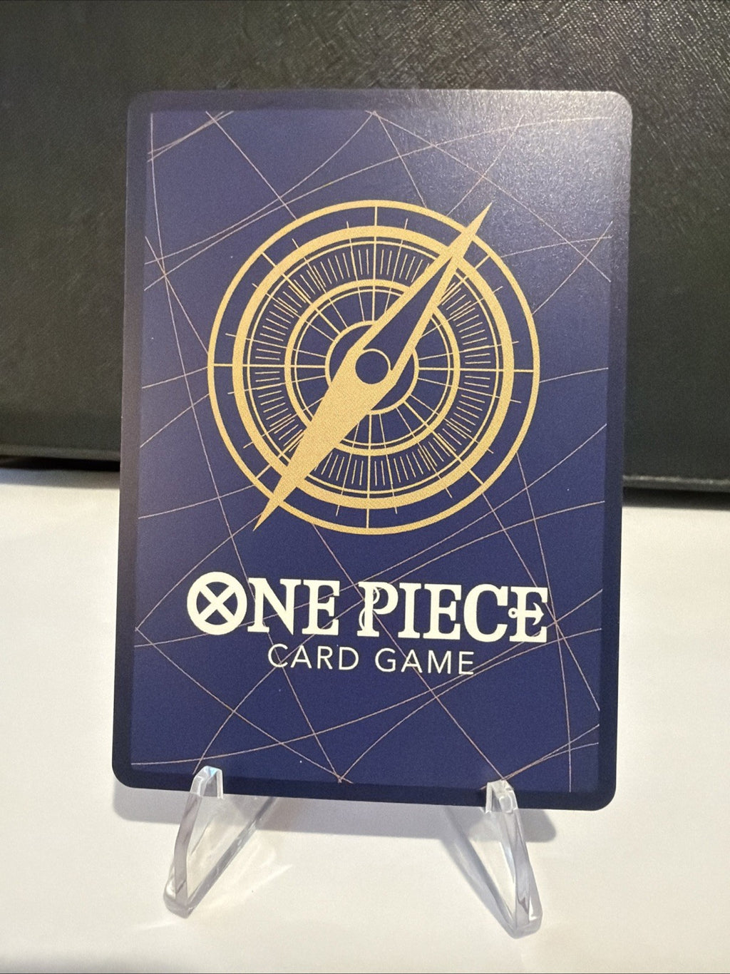 Uta (003) (Alternate Art) EB03-003 Extra Booster: One Piece Heroines Edition...