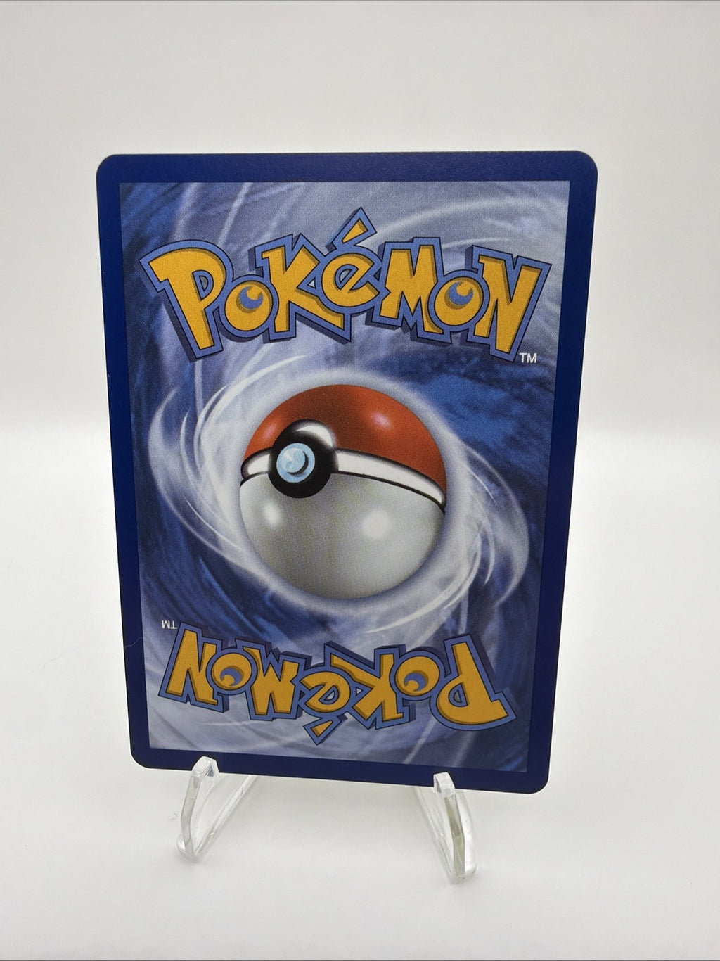 Pokemon TCG Perfect Order Illustration Rare IR Rowlet 090/088 NM