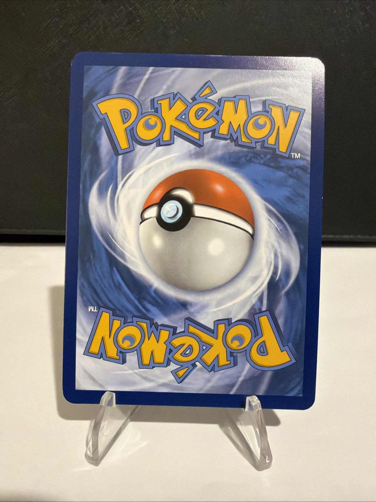2023 Pokemon Scarlet & Violet 151 Alakazam ex 201/165 SIR NM