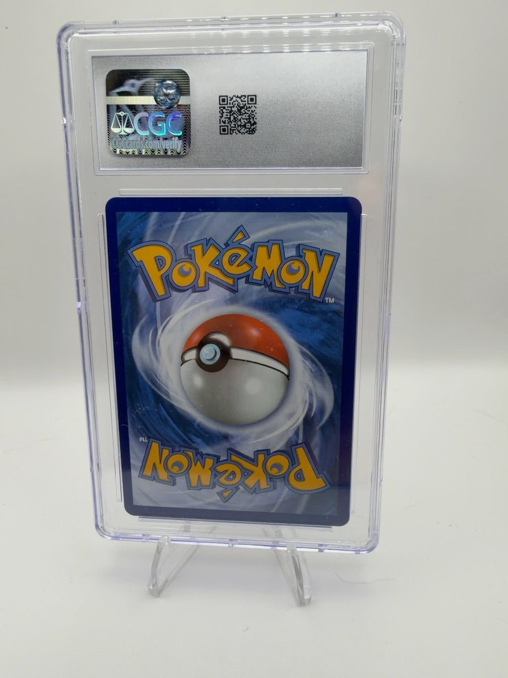 Umbreon ex - (Prismatic Evolutions Stamp) 060/131 Miscellaneous Cards & Products