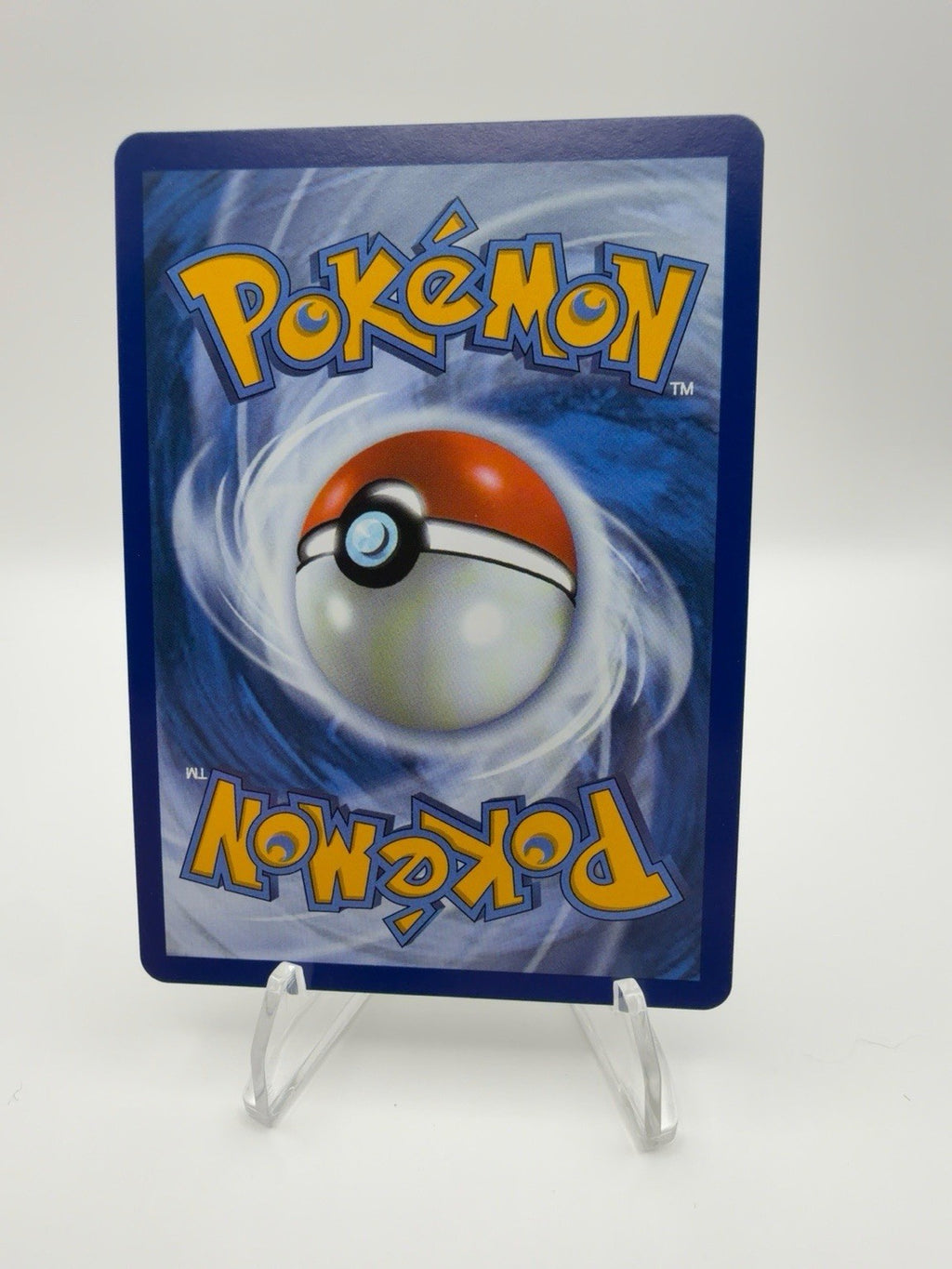 Primarina 088/084 Illustration Rare IR Pitch Black Pokémon TCG 2026 English