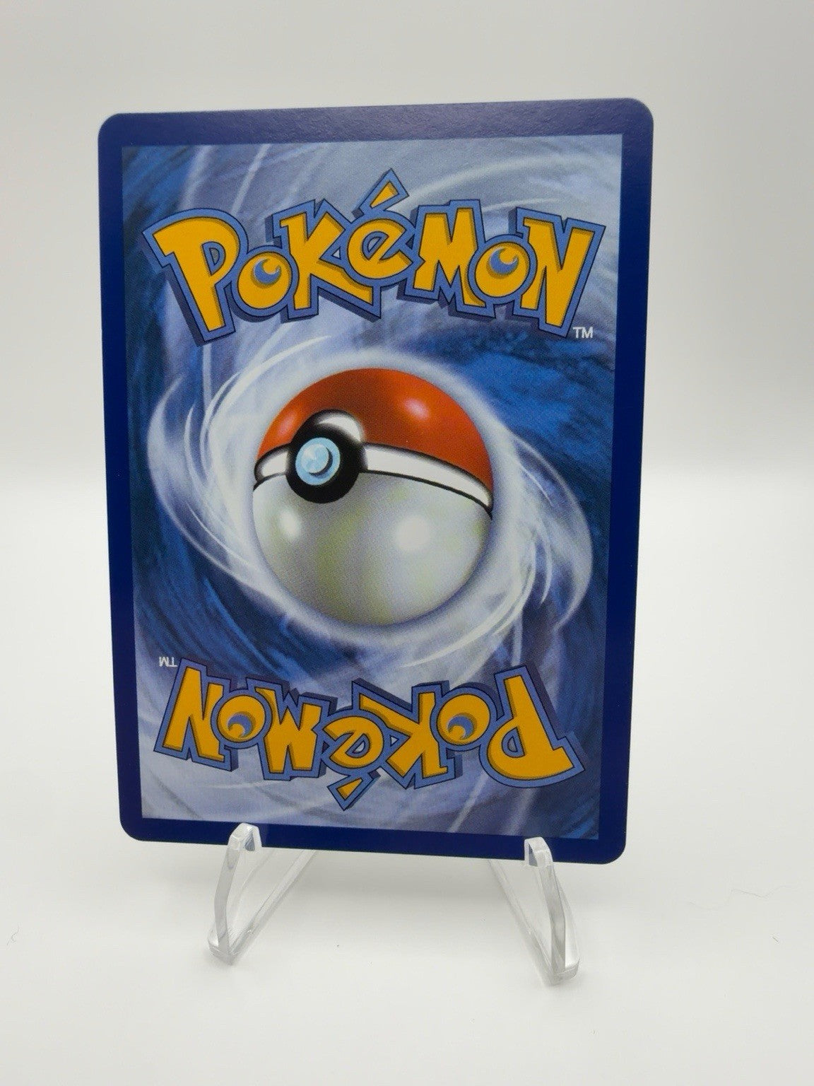 Primarina 088/084 Illustration Rare IR Pitch Black Pokémon TCG 2026 English