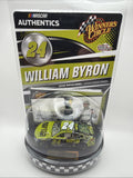William Byron Raptor Iowa Win NASCAR Winner’s Circle 1:64 2026 Wave 1