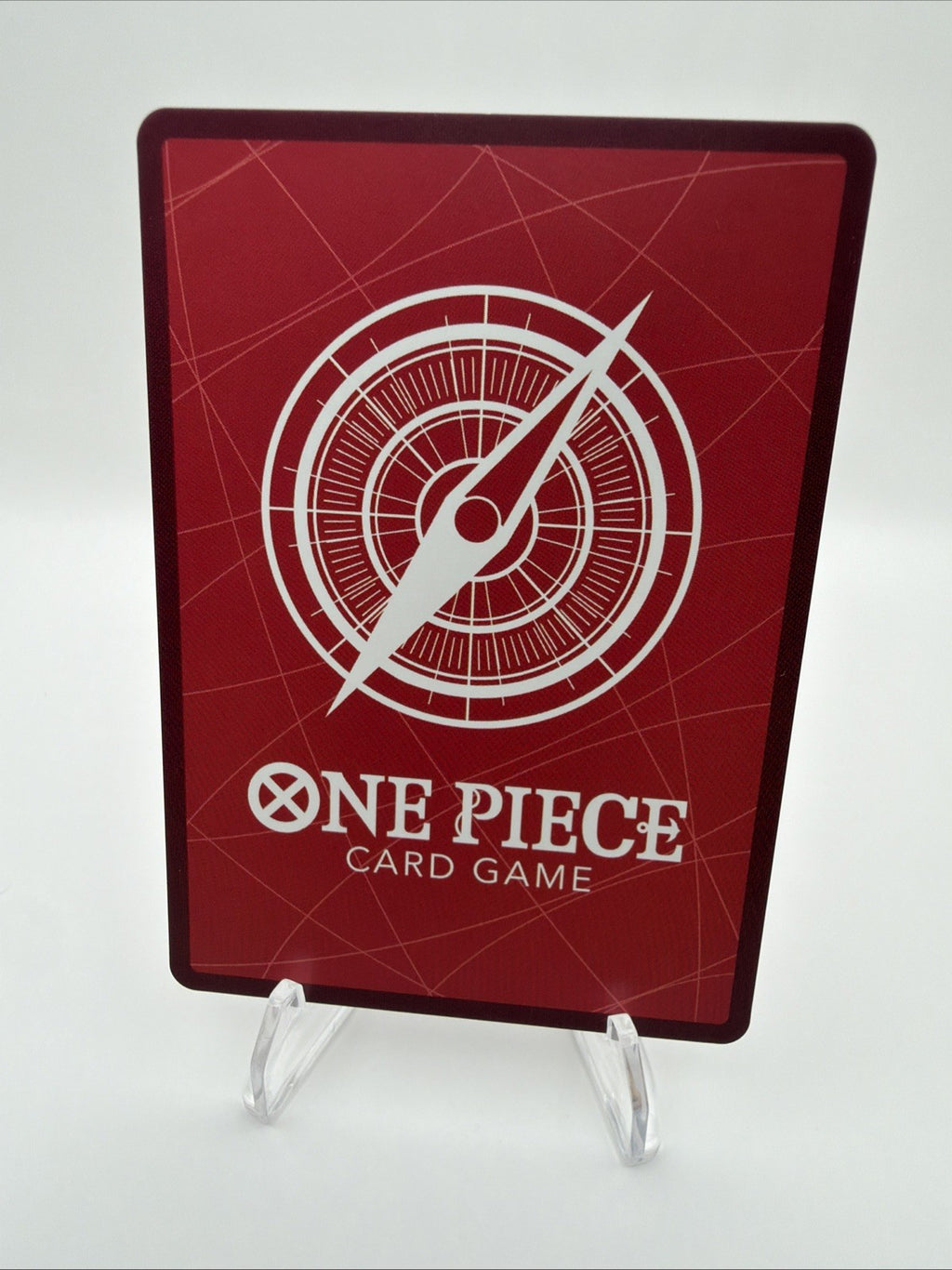 Sanji (PRB01-001) (Alternate Art) PRB01-001 Premium Booster -The Best- Foil