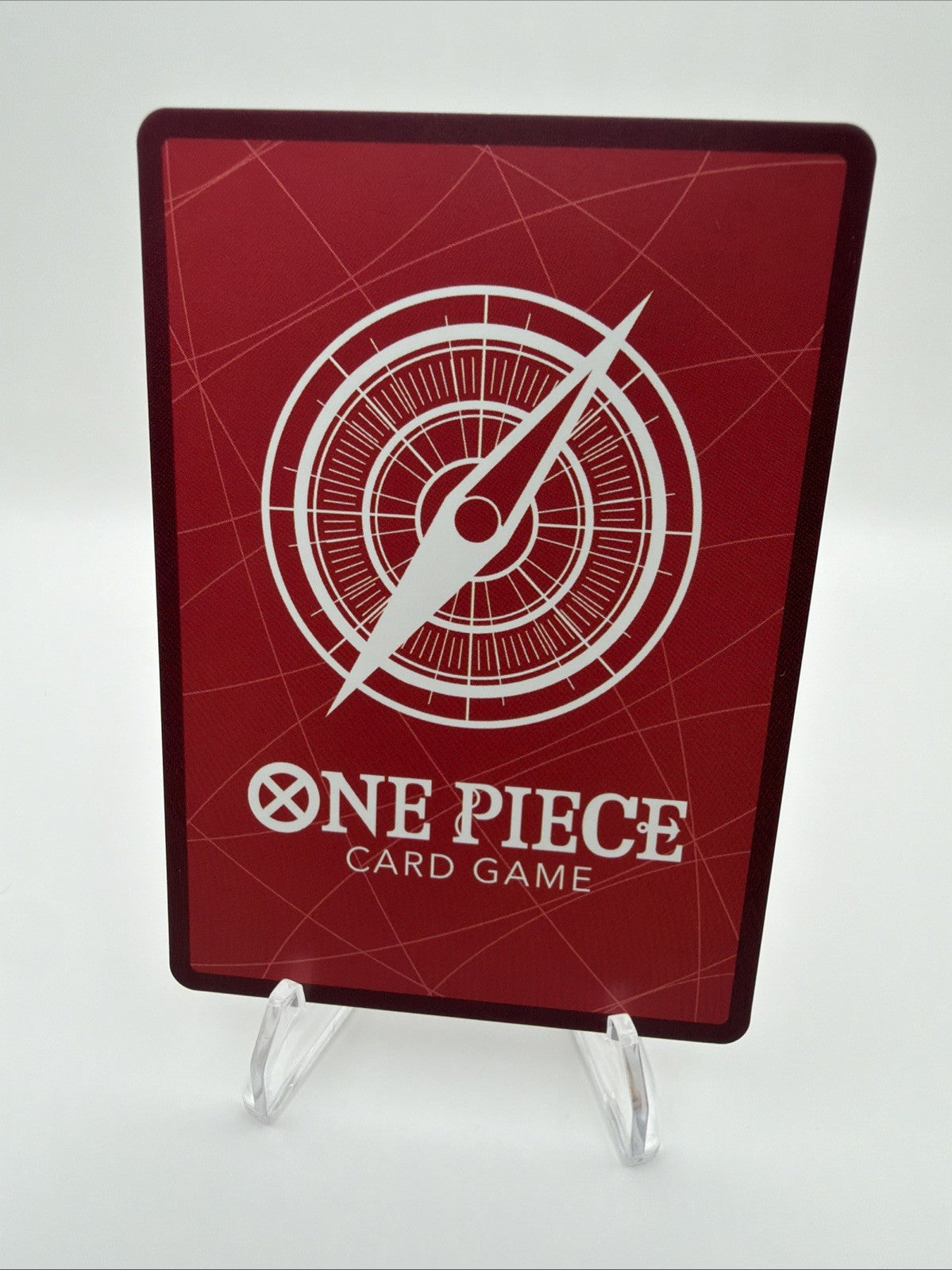 Sanji (PRB01-001) (Alternate Art) PRB01-001 Premium Booster -The Best- Foil