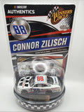Connor Zilisch WeatherTech Indy Win NASCAR Winner’s Circle 1:64 2026 Wave 1