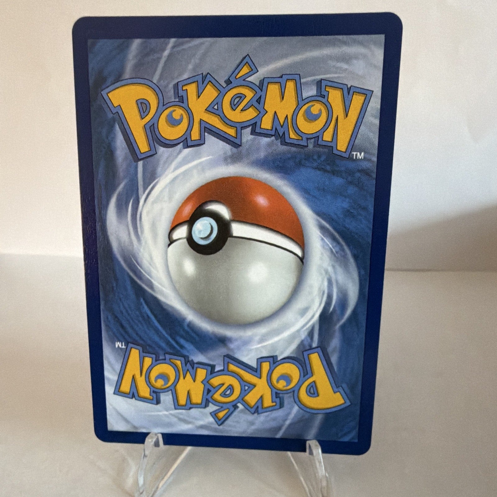Pokemon Mega Lucario ex 160/132 Ultra Rare Mega Evolution English NM