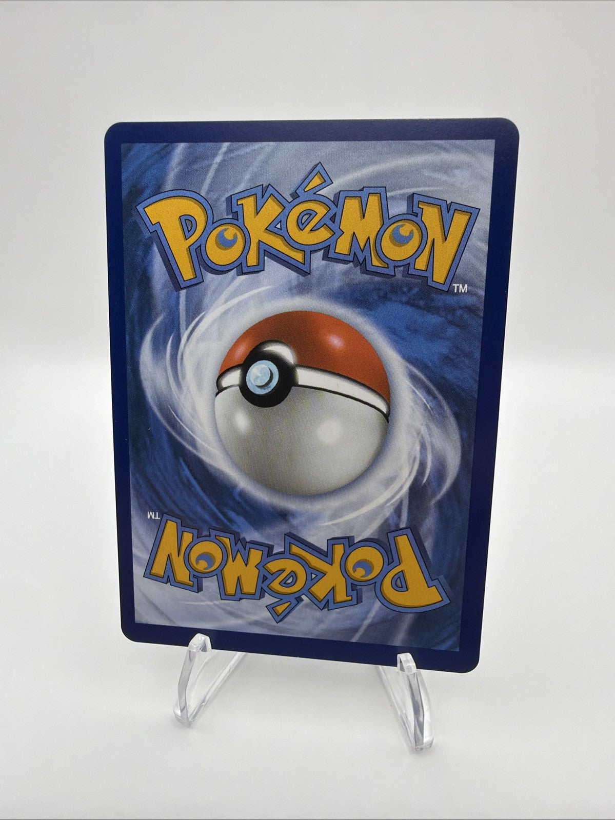 Mega Sharpedo ex 127/094 SIR Pokemon Phantasmal Flames Special Illustration