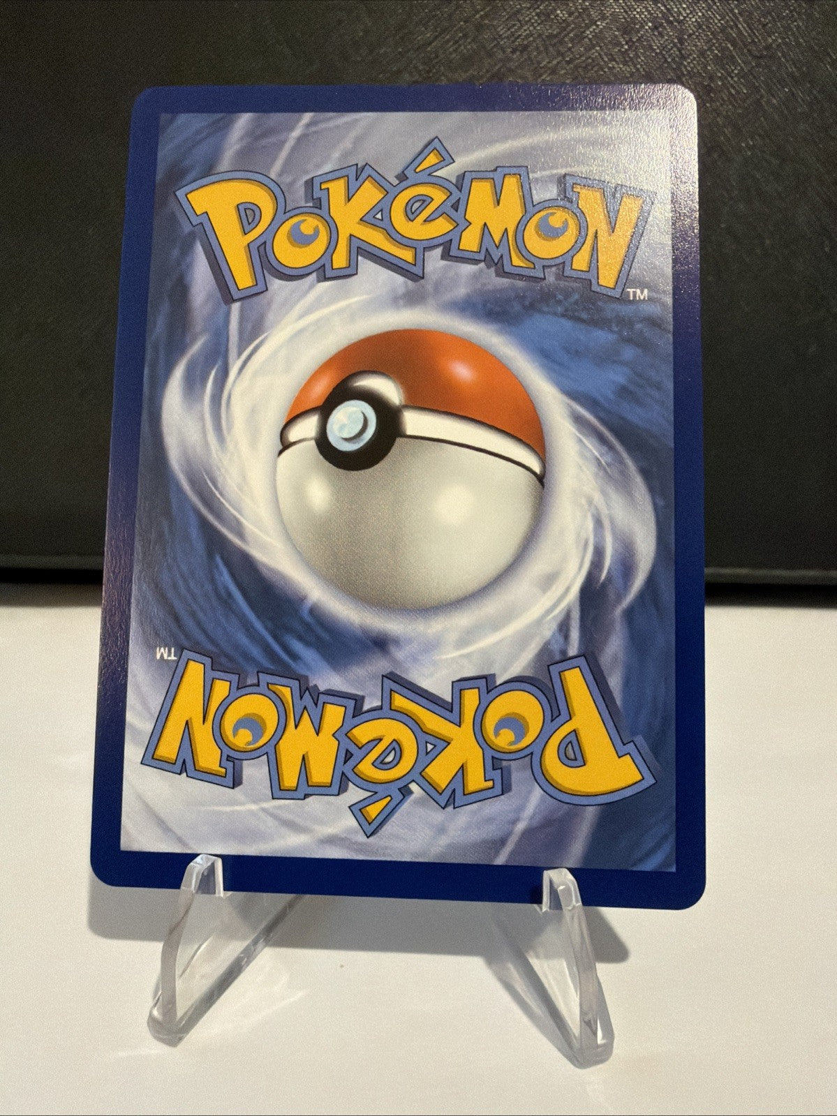 Rotom ex 029/094 Me02: Phantasmal Flames Holo
