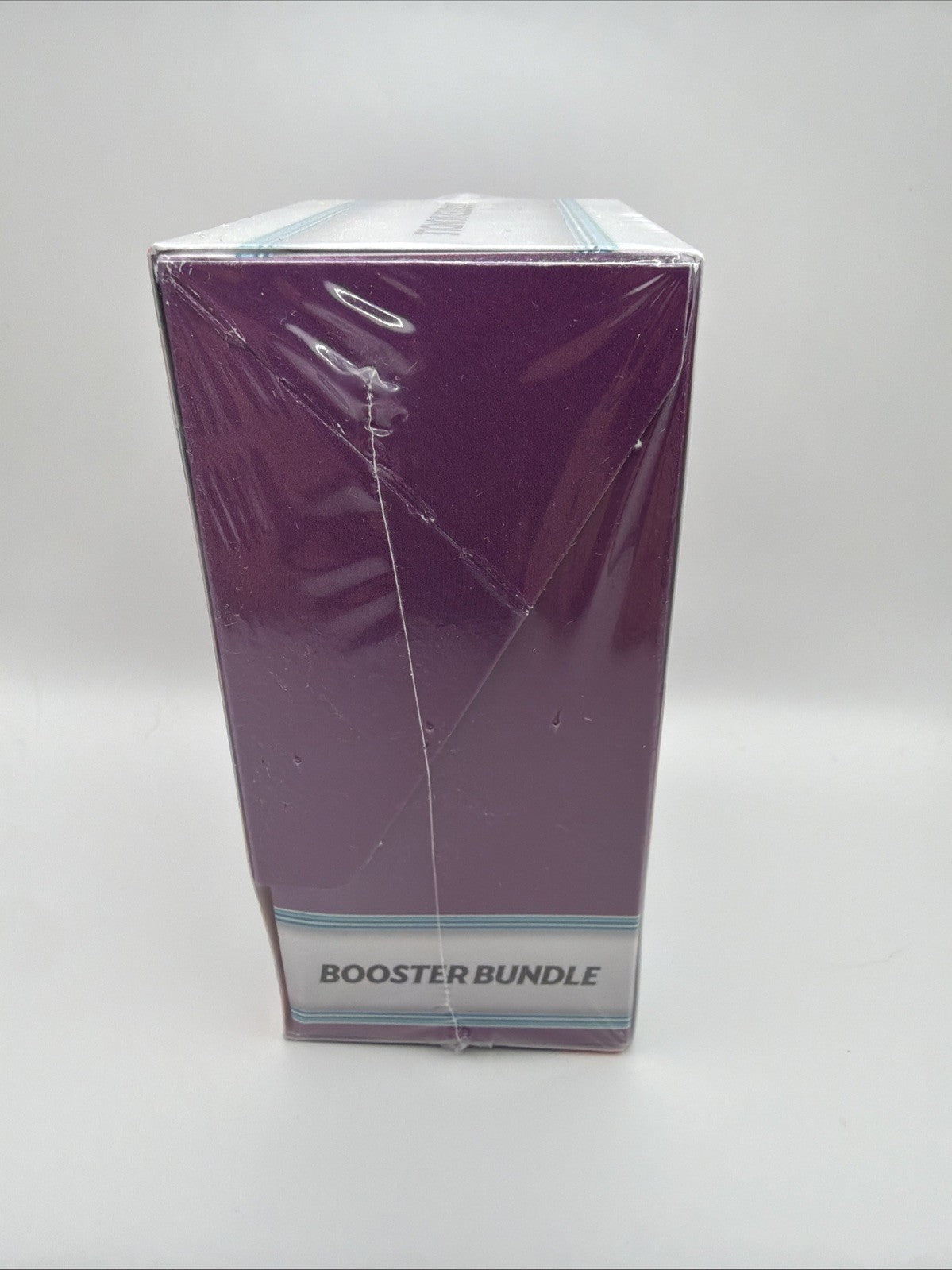 Pokemon TCG: Scarlet & Violet Destined Rivals Booster Bundle Box -Factory Sealed