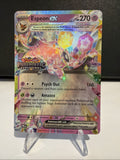 Espeon ex 034/131 Sv: Prismatic Evolutions Holo