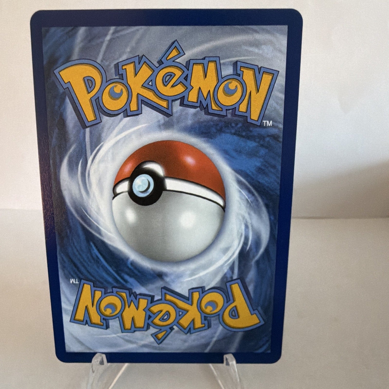 Pokemon Eevee ex SVP 174 Black Star Promo Prismatic Evolutions NM