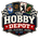 The Hobby Depot - Home