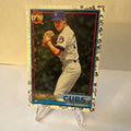 Topps 2026 75 Years of Baseball Greg Maddux Chicago Cubs All-Star #91B2-22